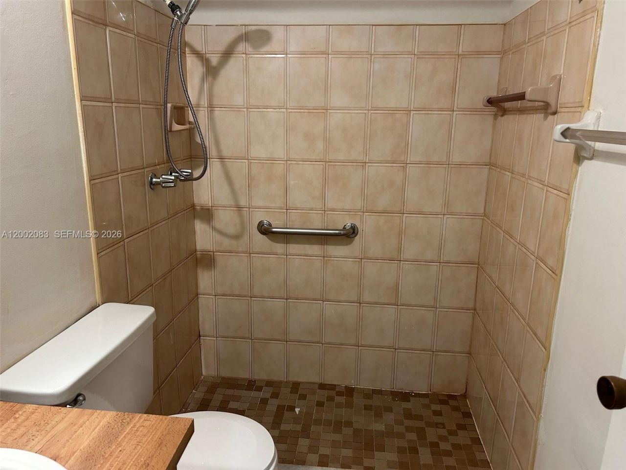1540 NW 98th Ter, Pembroke Pines, FL 33024 Photo