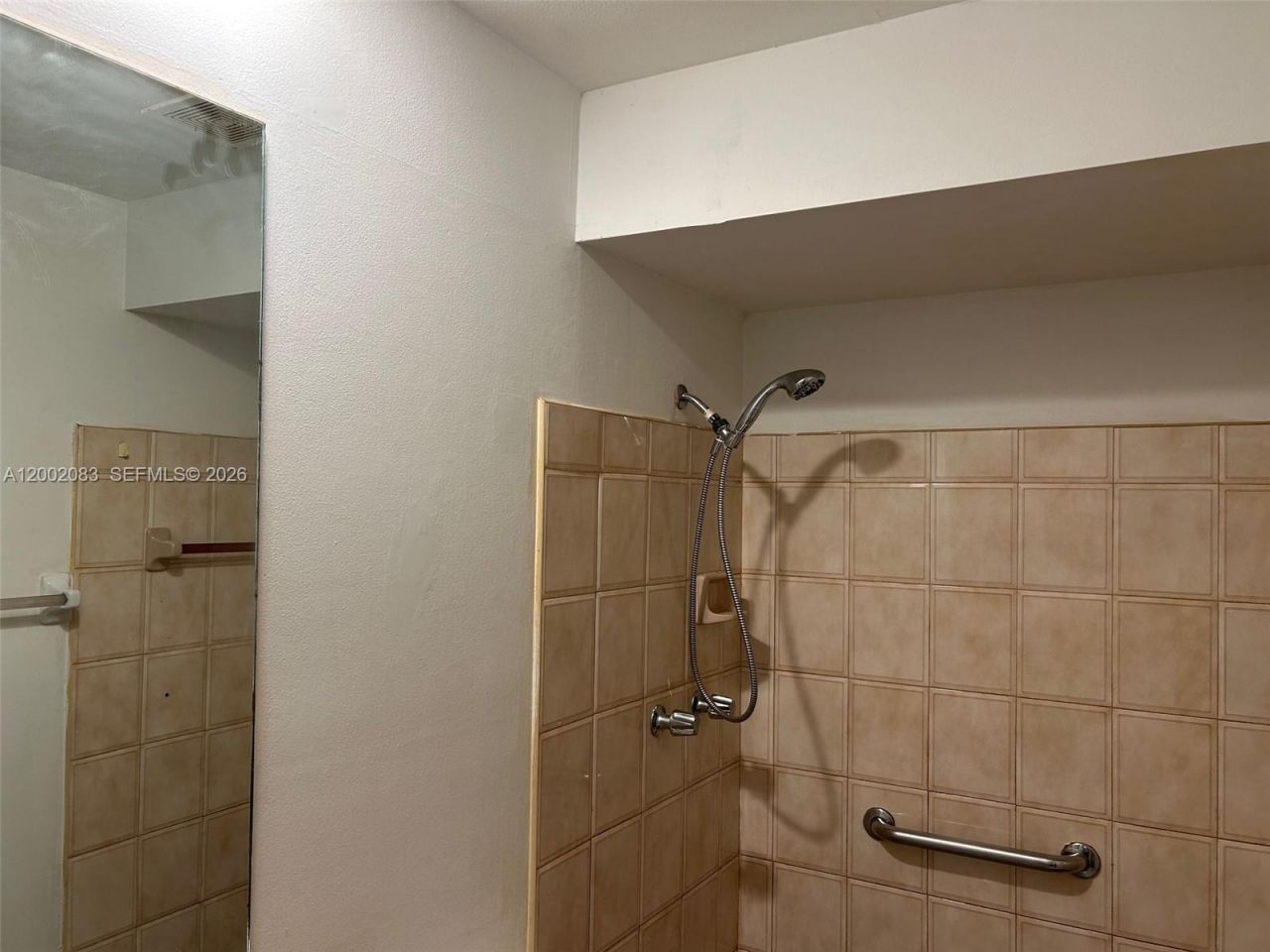 1540 NW 98th Ter, Pembroke Pines, FL 33024 Photo