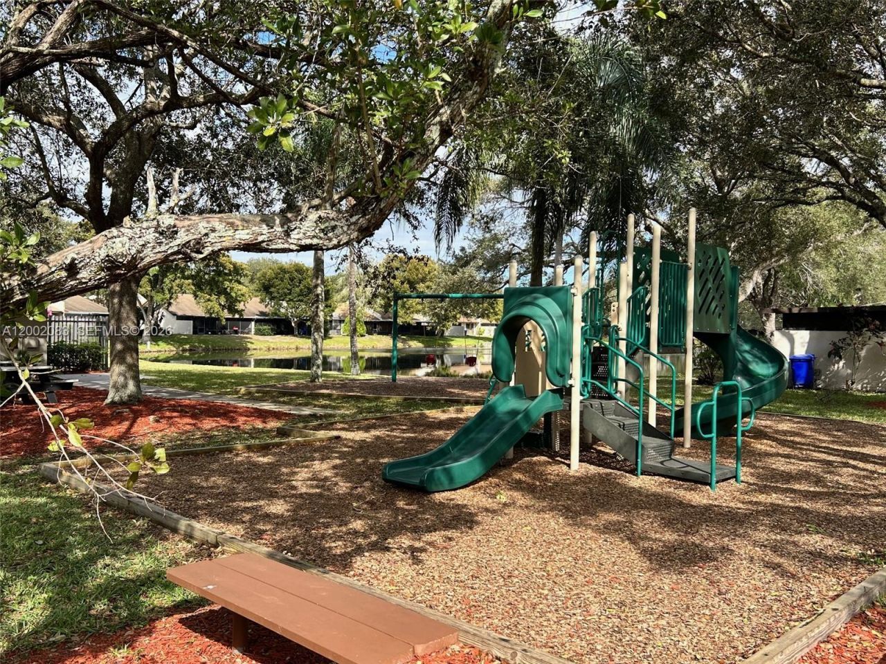 1540 NW 98th Ter, Pembroke Pines, FL 33024 Photo