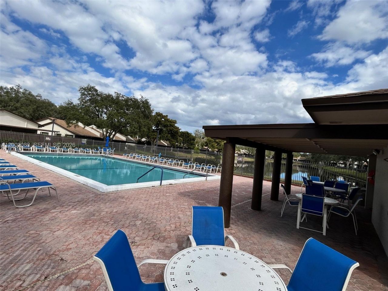 1540 NW 98th Ter, Pembroke Pines, FL 33024 Photo