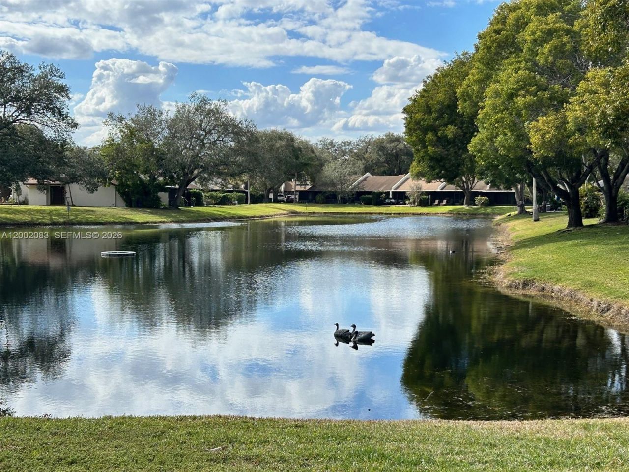 1540 NW 98th Ter, Pembroke Pines, FL 33024 Photo