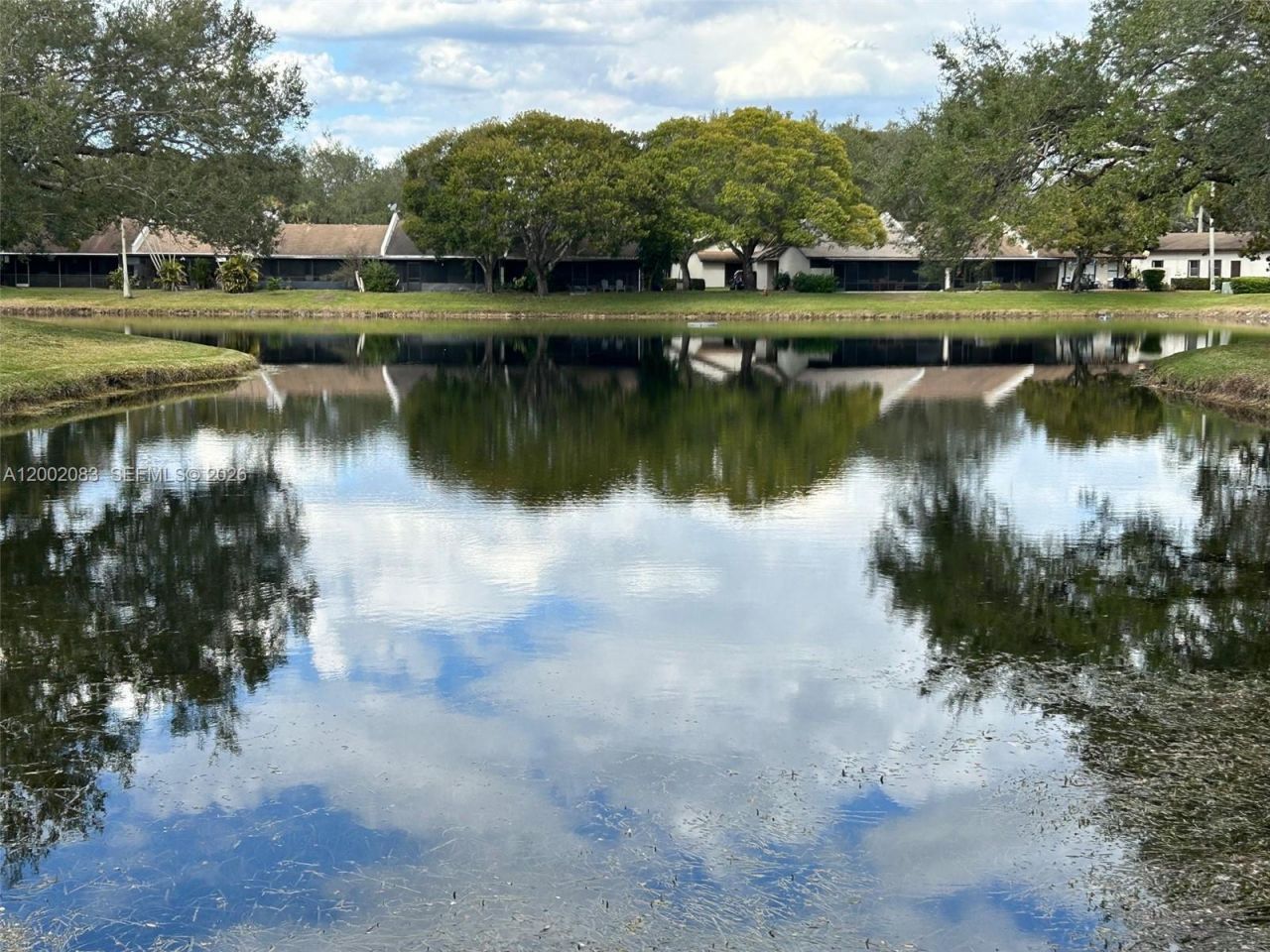 1540 NW 98th Ter, Pembroke Pines, FL 33024 Photo