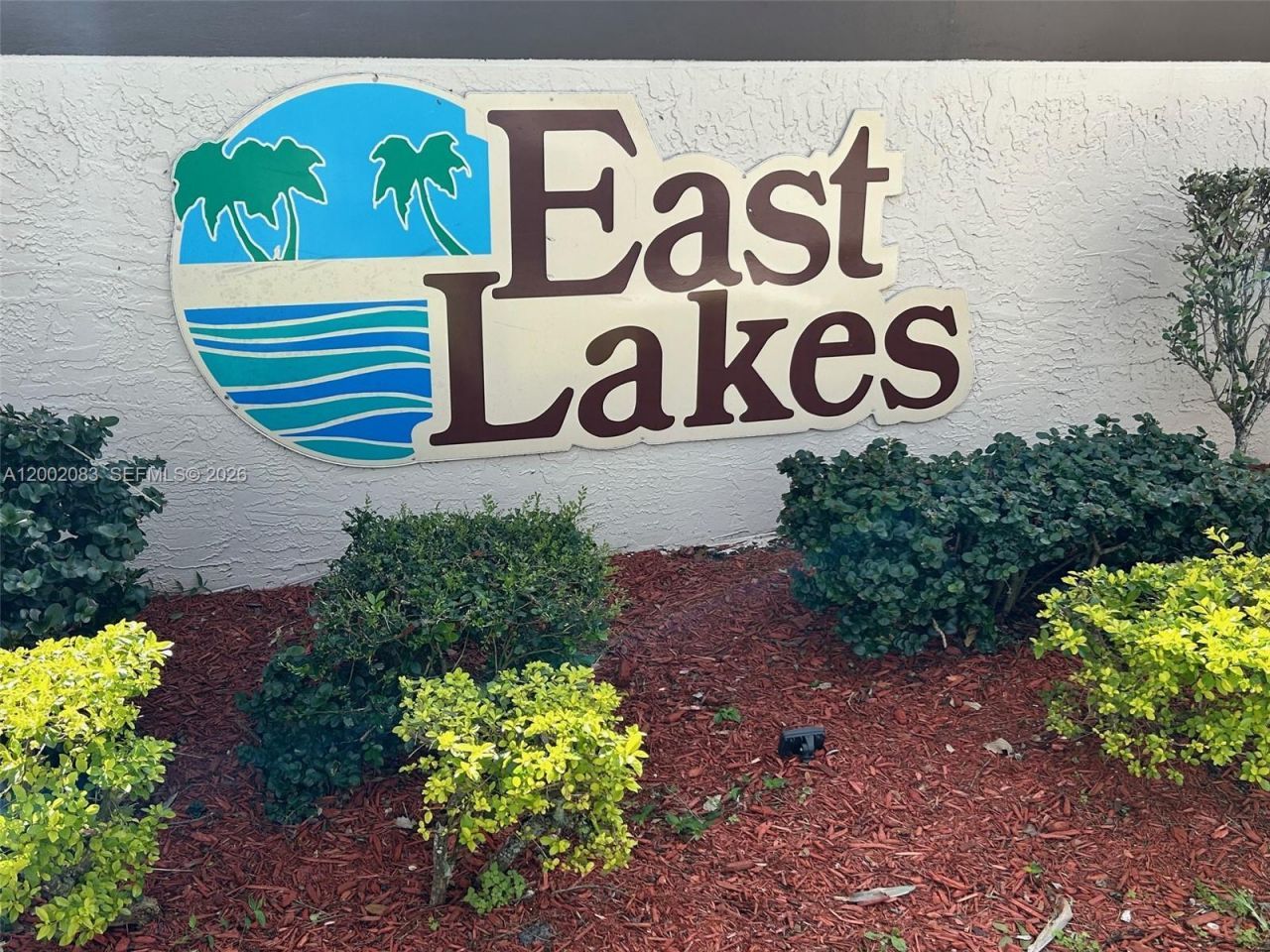 1540 NW 98th Ter, Pembroke Pines, FL 33024 Photo
