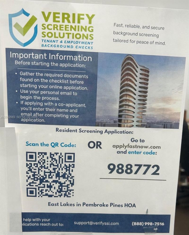 1540 NW 98th Ter, Pembroke Pines, FL 33024 Photo