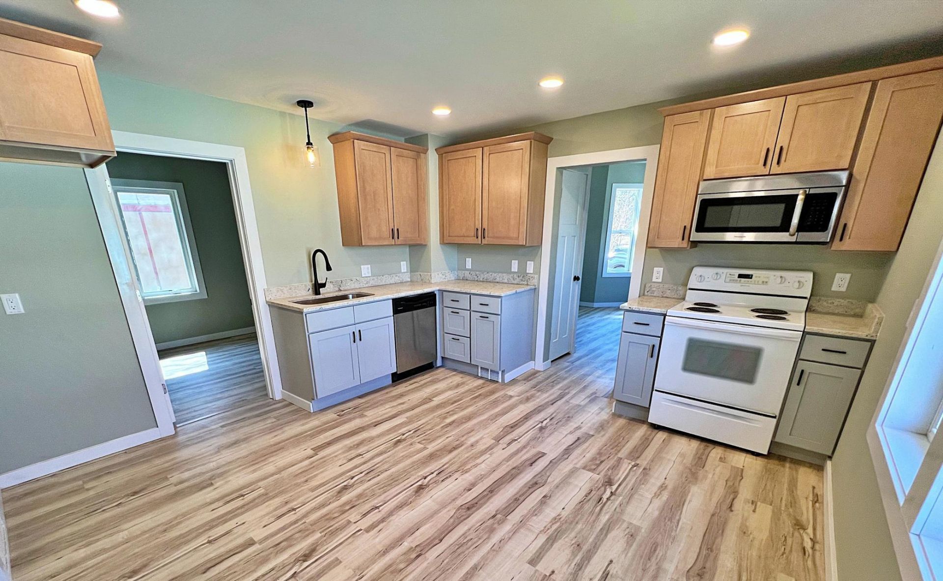 409 Erie Avenue, Crosby, MN 56441