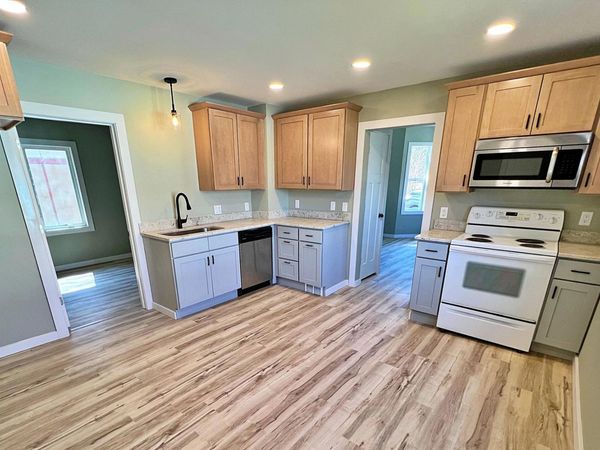 409 Erie Avenue, Crosby, MN 56441