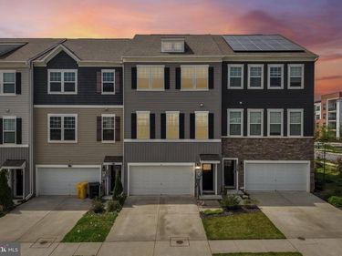 2070 HINSHAW DRIVE, ODENTON, MD 21113