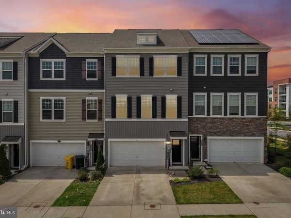 2070 HINSHAW DRIVE, ODENTON, MD 21113