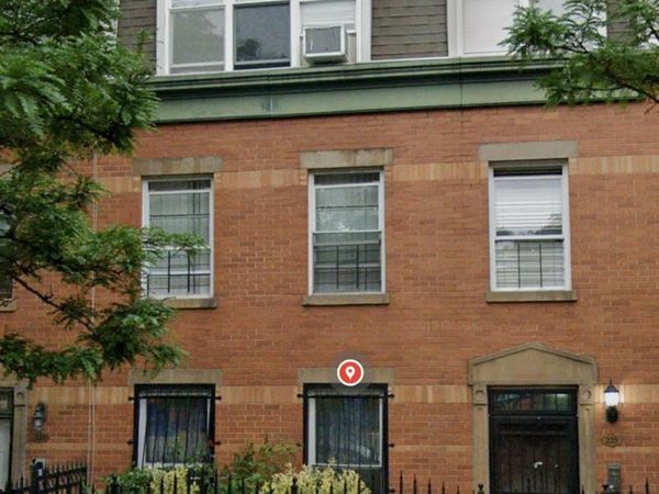 223 East 110 Street , New York (Manhattan), NY 10029