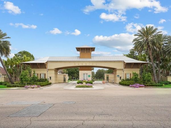 LOT 239 MASONI Court, Kenner, LA 70065