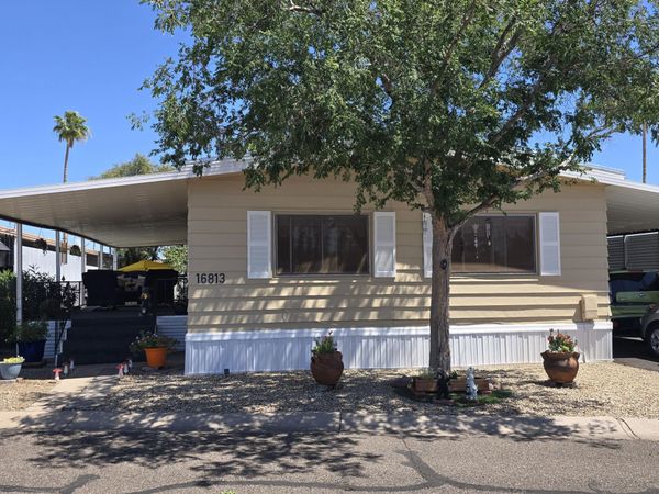 205 W BELL Road, Unit 235, Phoenix, AZ 85023