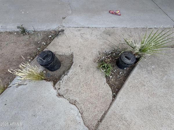 3313 N 66TH Street, Scottsdale, AZ 85251