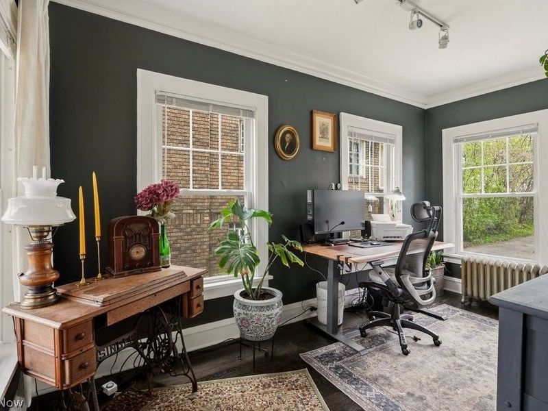 3154 E Overlook Road, Cleveland Heights, OH 44118 Photo 14