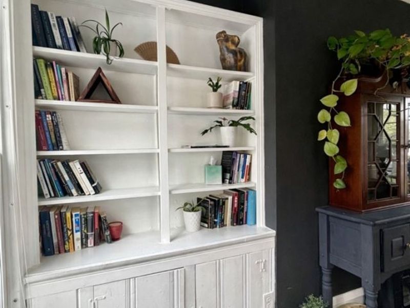 3154 E Overlook Road, Cleveland Heights, OH 44118 Photo 15