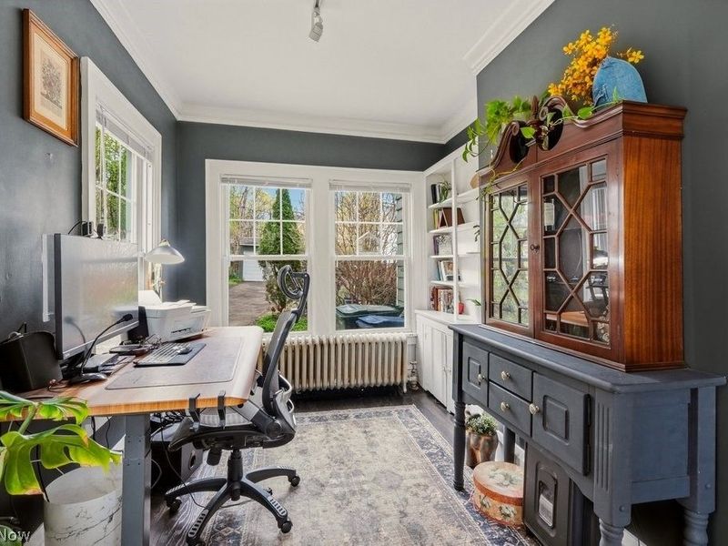 3154 E Overlook Road, Cleveland Heights, OH 44118 Photo 16