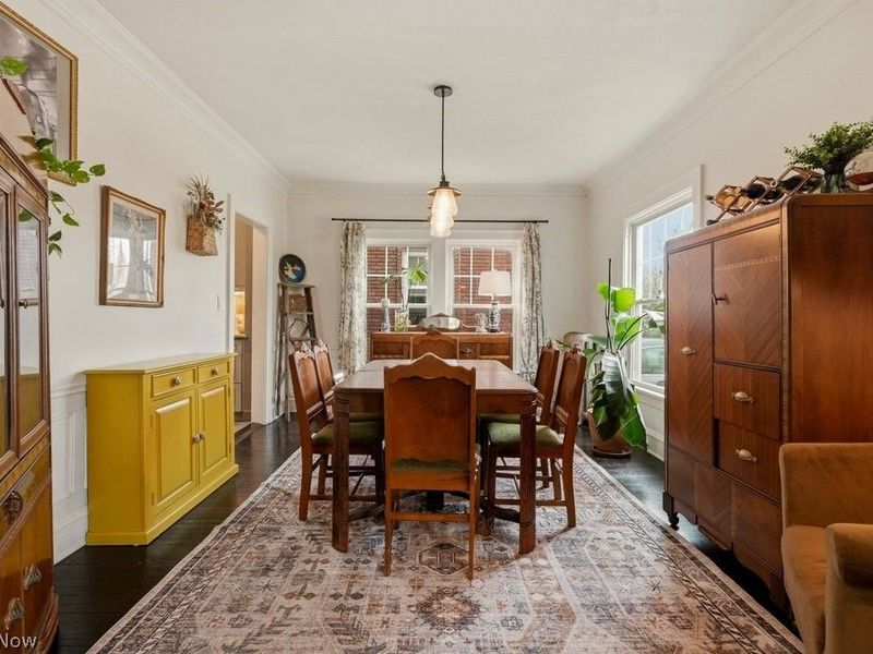 3154 E Overlook Road, Cleveland Heights, OH 44118 Photo 17