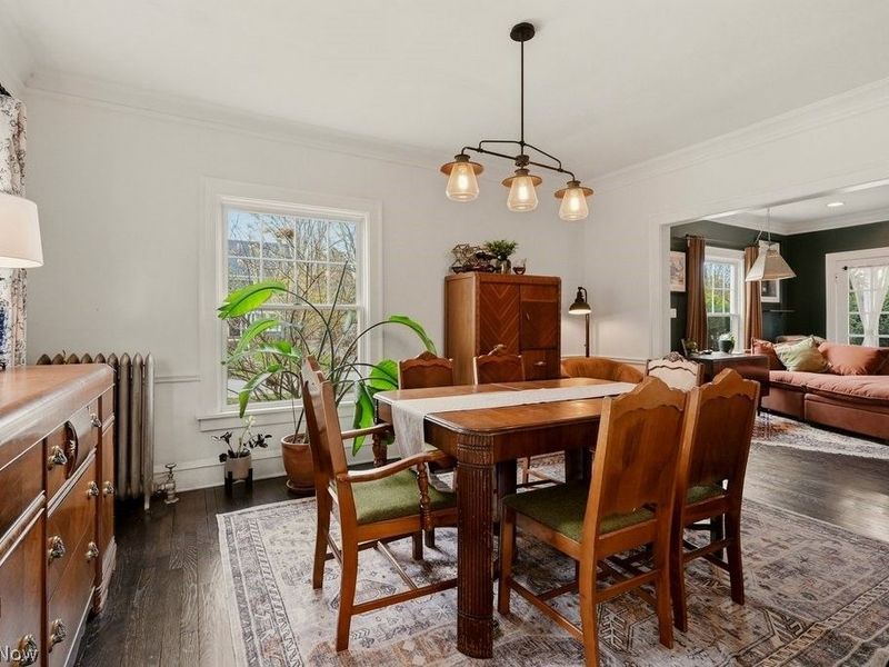 3154 E Overlook Road, Cleveland Heights, OH 44118 Photo 18