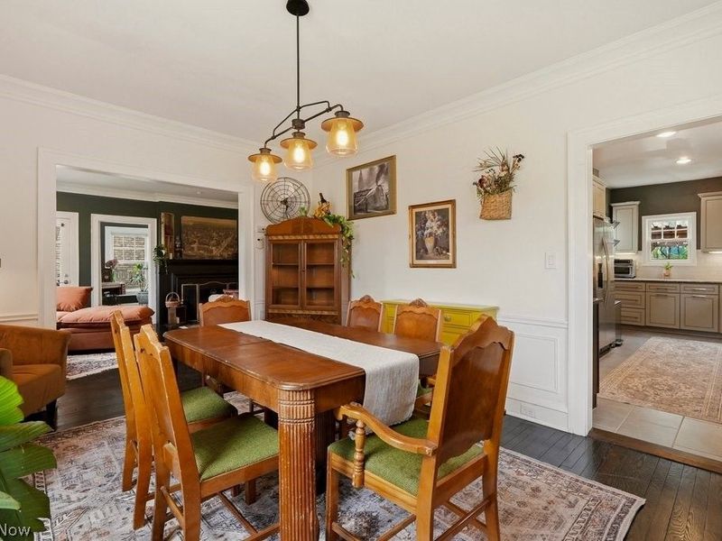 3154 E Overlook Road, Cleveland Heights, OH 44118 Photo 19