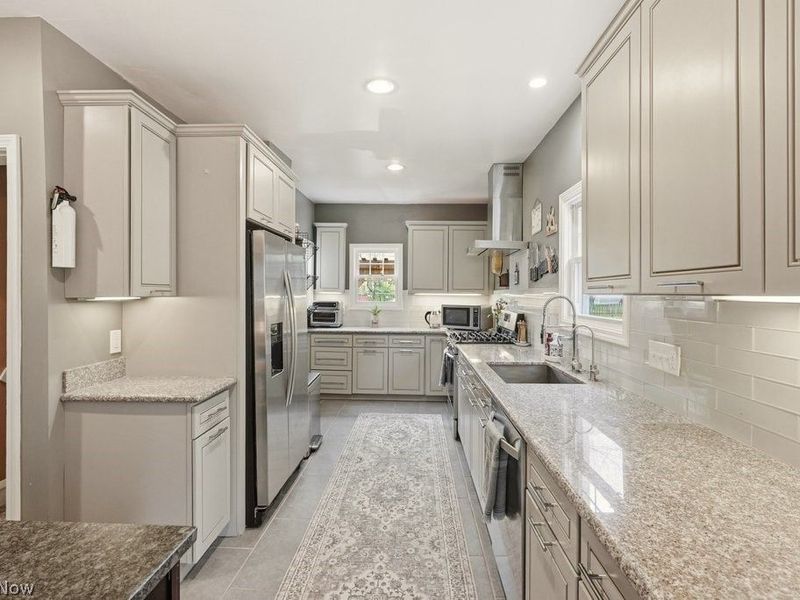 3154 E Overlook Road, Cleveland Heights, OH 44118 Photo 20