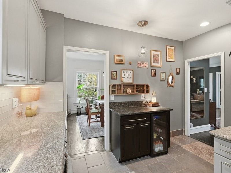 3154 E Overlook Road, Cleveland Heights, OH 44118 Photo 23