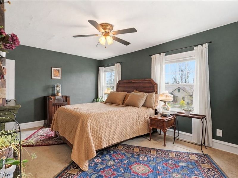 3154 E Overlook Road, Cleveland Heights, OH 44118 Photo 24