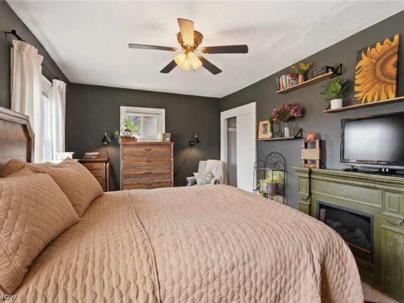 3154 E Overlook Road, Cleveland Heights, OH 44118 Photo 25