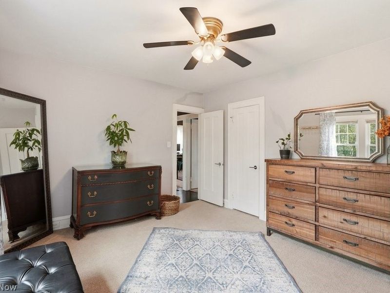 3154 E Overlook Road, Cleveland Heights, OH 44118 Photo 26