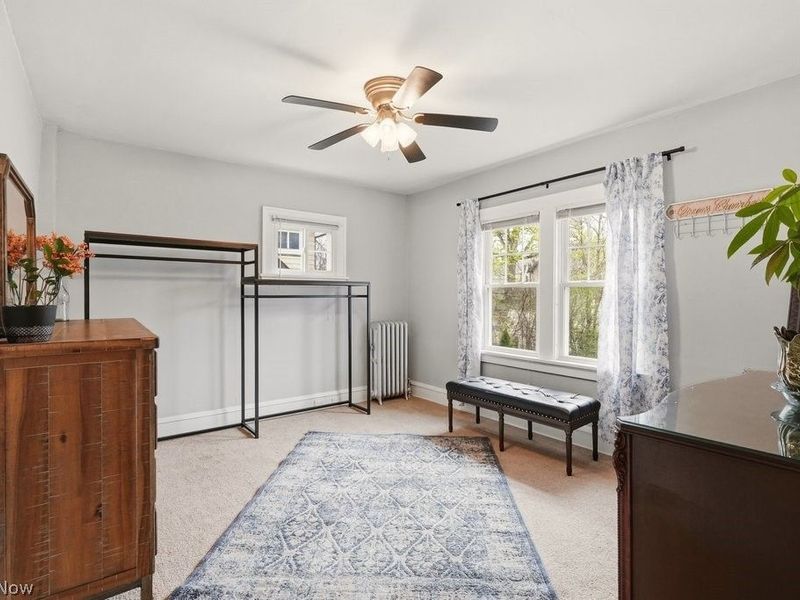 3154 E Overlook Road, Cleveland Heights, OH 44118 Photo 27