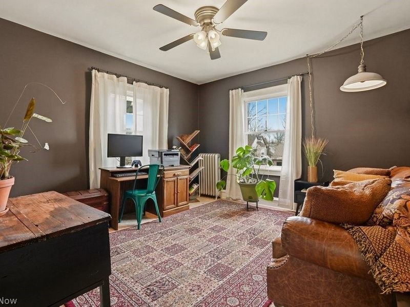 3154 E Overlook Road, Cleveland Heights, OH 44118 Photo 28