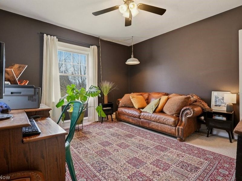 3154 E Overlook Road, Cleveland Heights, OH 44118 Photo 29