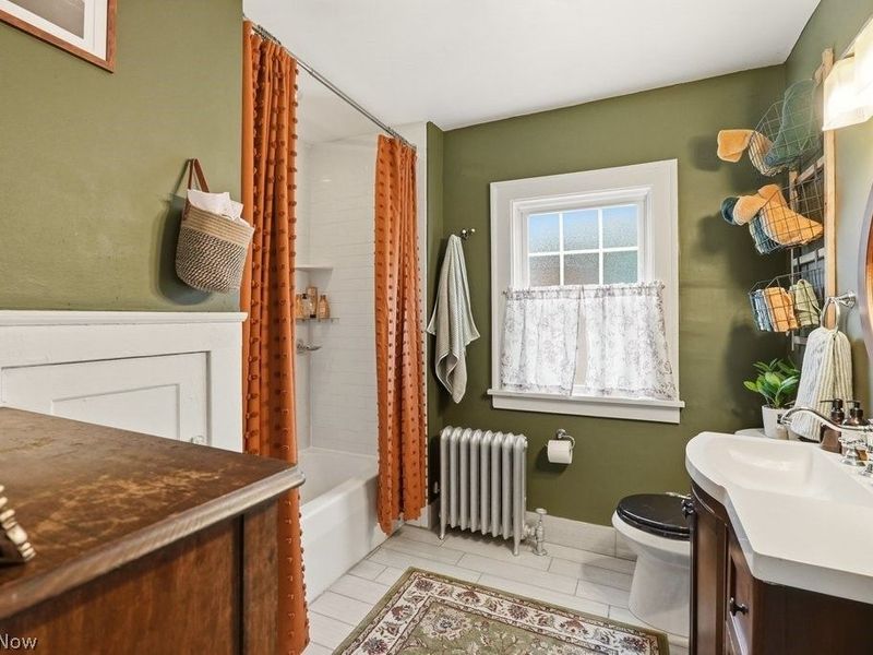 3154 E Overlook Road, Cleveland Heights, OH 44118 Photo 30