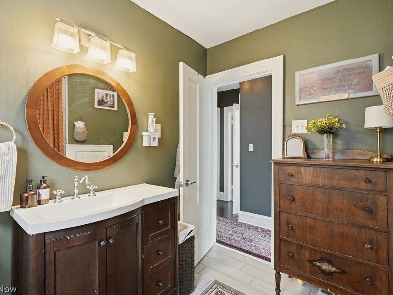 3154 E Overlook Road, Cleveland Heights, OH 44118 Photo 31