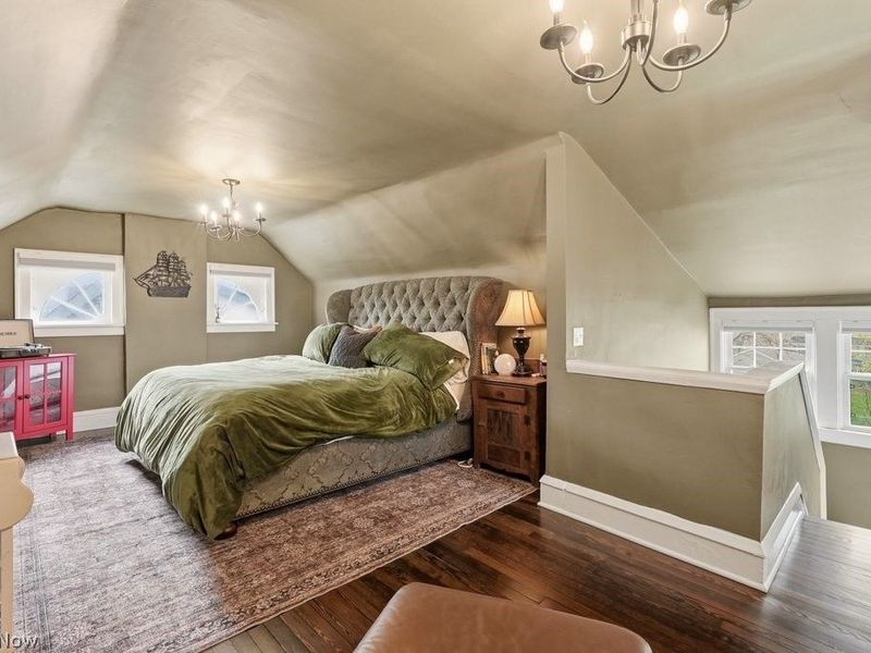 3154 E Overlook Road, Cleveland Heights, OH 44118 Photo 32