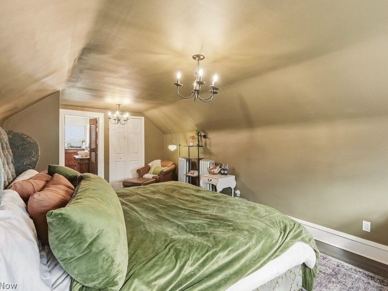 3154 E Overlook Road, Cleveland Heights, OH 44118 Photo 33