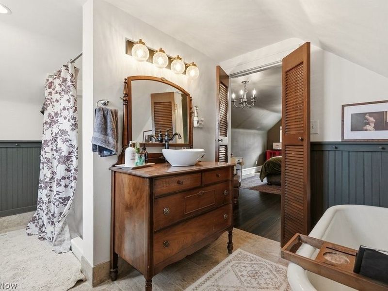 3154 E Overlook Road, Cleveland Heights, OH 44118 Photo 35