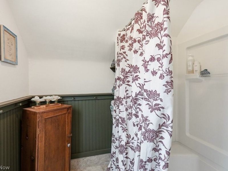 3154 E Overlook Road, Cleveland Heights, OH 44118 Photo 36