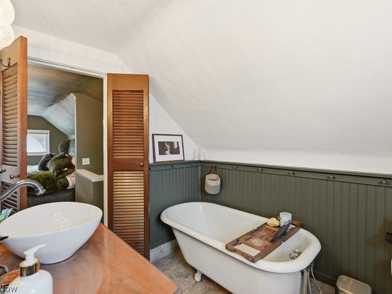 3154 E Overlook Road, Cleveland Heights, OH 44118 Photo 37