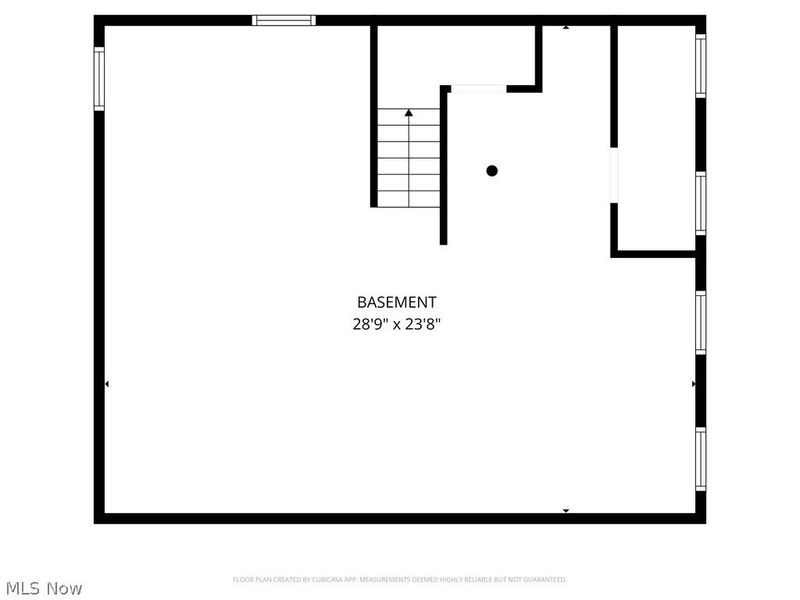 3154 E Overlook Road, Cleveland Heights, OH 44118 Photo 38