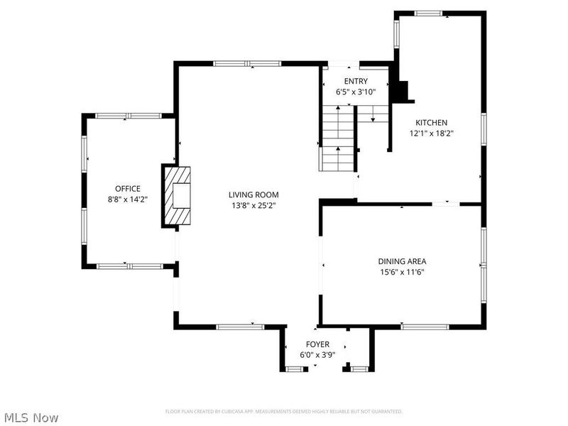 3154 E Overlook Road, Cleveland Heights, OH 44118 Photo 39