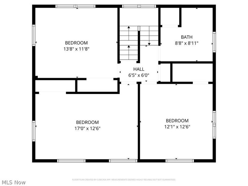 3154 E Overlook Road, Cleveland Heights, OH 44118 Photo 40