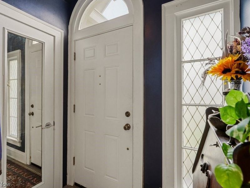 3154 E Overlook Road, Cleveland Heights, OH 44118 Photo 9