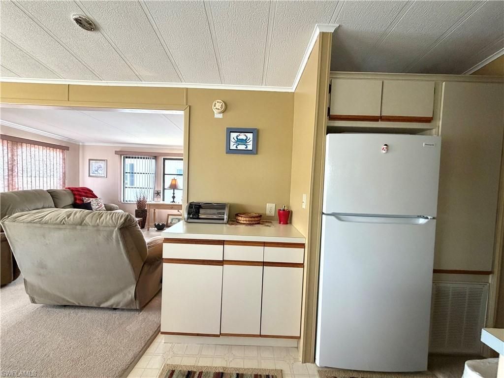 4710 Pilgrims Way W, Estero, FL 33928 Photo