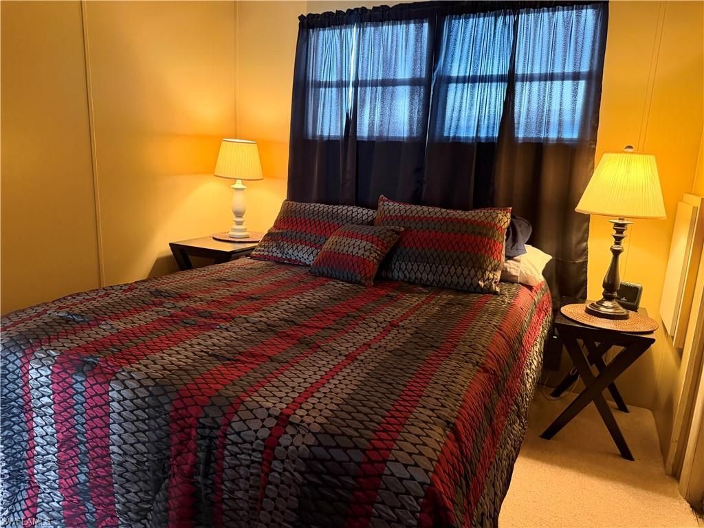 4710 Pilgrims Way W, Estero, FL 33928 Photo