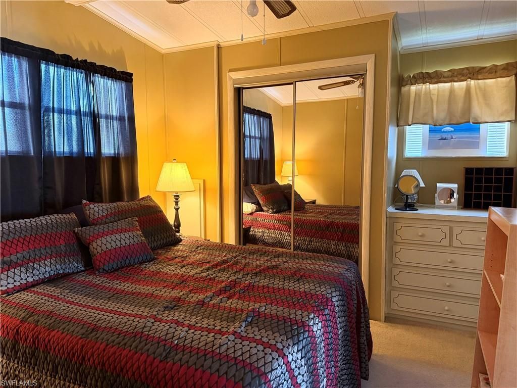 4710 Pilgrims Way W, Estero, FL 33928 Photo