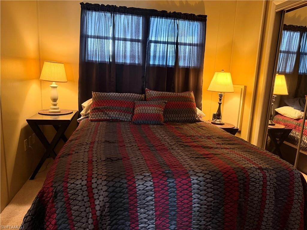 4710 Pilgrims Way W, Estero, FL 33928 Photo