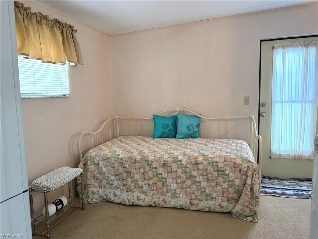 4710 Pilgrims Way W, Estero, FL 33928 Photo