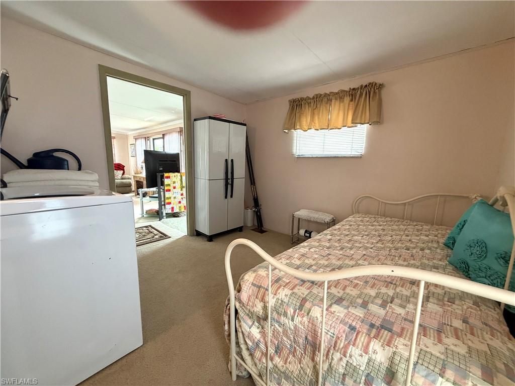 4710 Pilgrims Way W, Estero, FL 33928 Photo