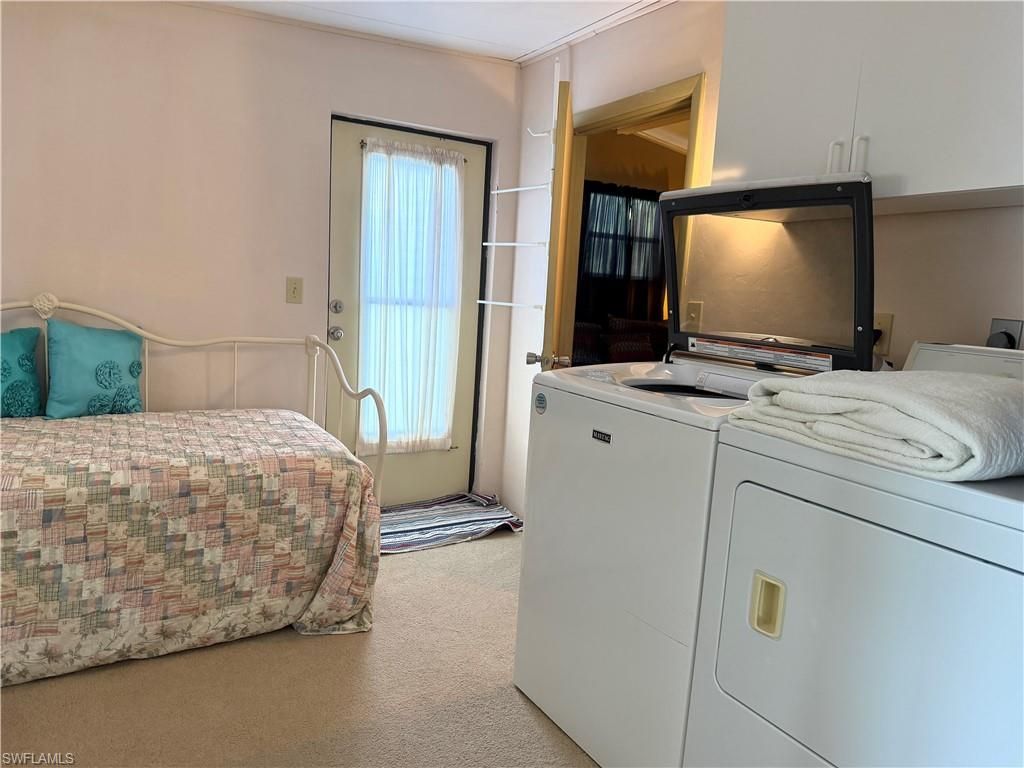 4710 Pilgrims Way W, Estero, FL 33928 Photo