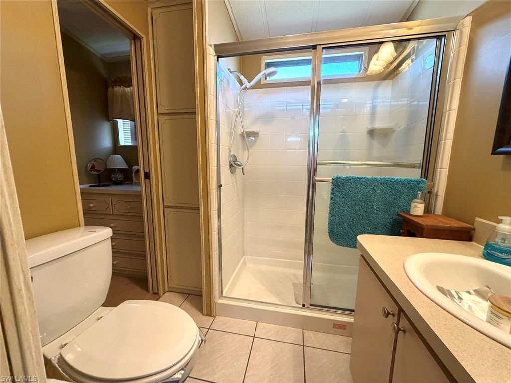 4710 Pilgrims Way W, Estero, FL 33928 Photo