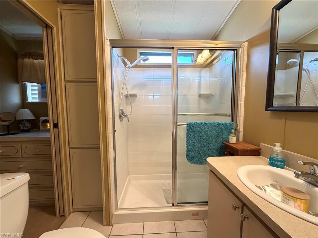 4710 Pilgrims Way W, Estero, FL 33928 Photo